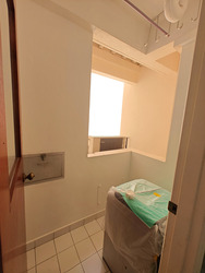 Estella Gardens (D17), Condominium #503827071